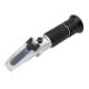 Refractometer Auto (EG/PG/CW/BF/Adblue) with 